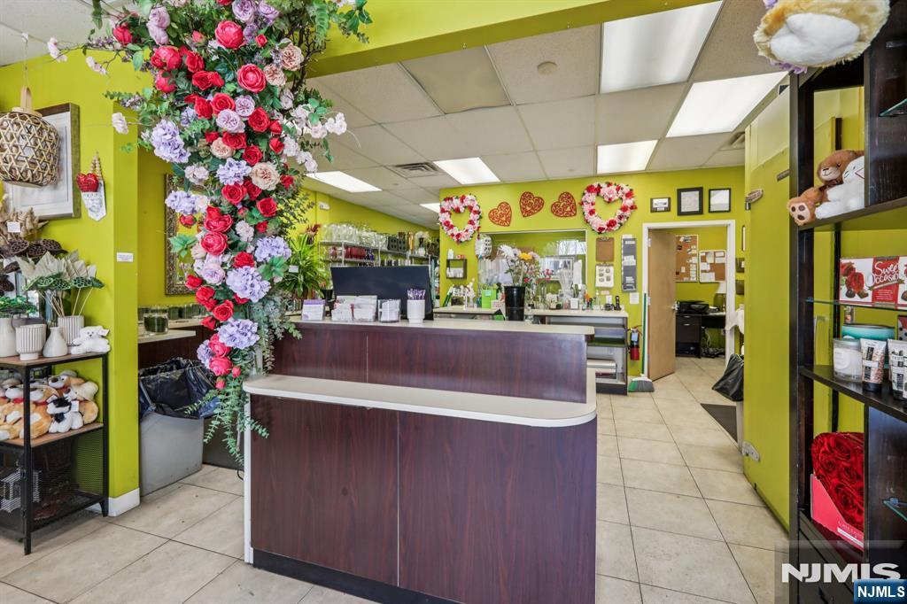 MLS Number 26040699 - Business Property for $145,000 - 310 Ridge ...