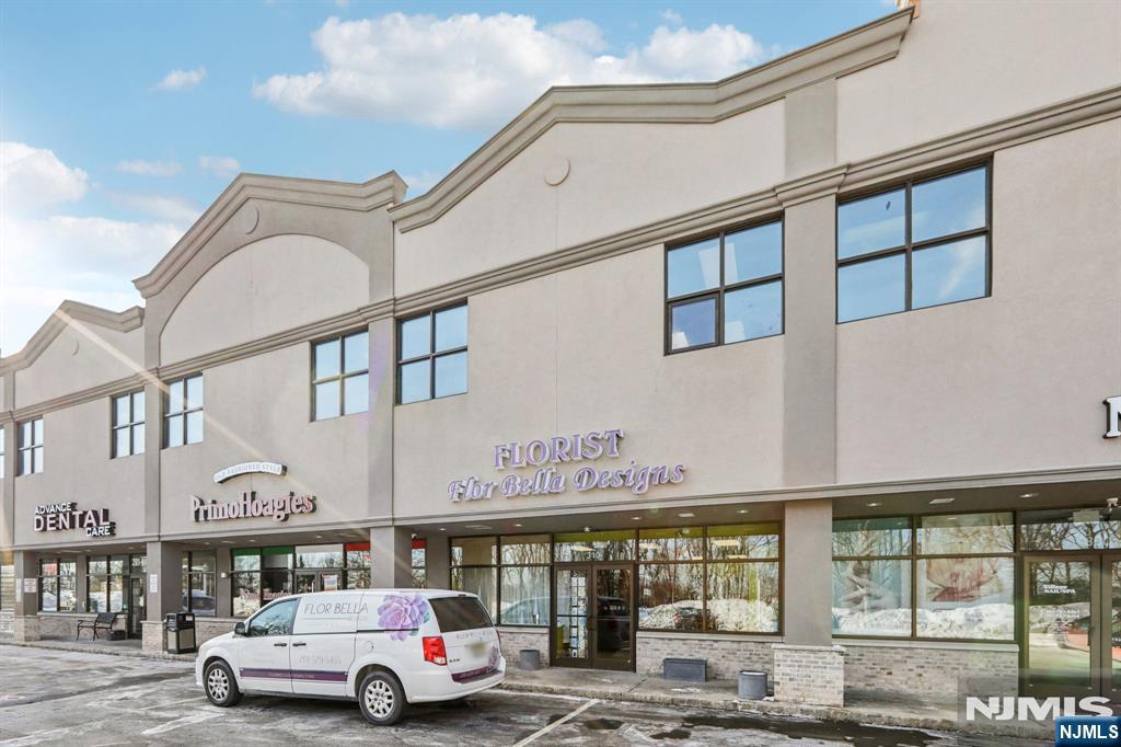 MLS Number 26040699 - Business Property for $145,000 - 310 Ridge ...