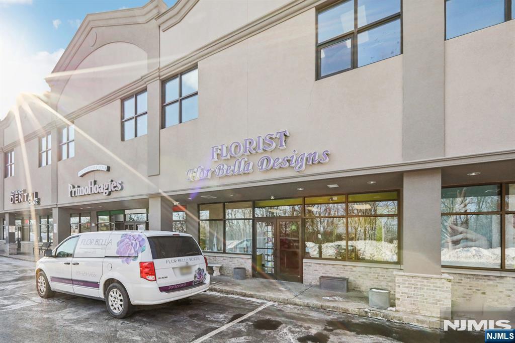 MLS Number 26040699 - Business Property for $145,000 - 310 Ridge ...