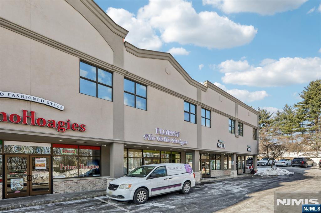 MLS Number 26040699 - Business Property for $145,000 - 310 Ridge ...