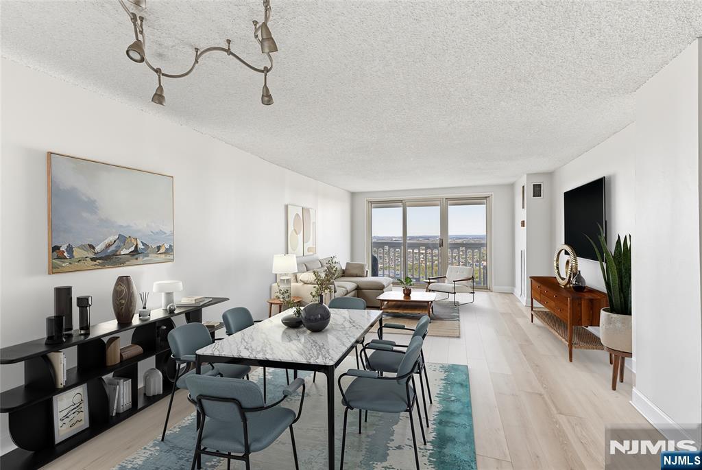 MLS Number 26040708 - 2 bed,2 bath, Condo/Coop/Townhouse Property for ...