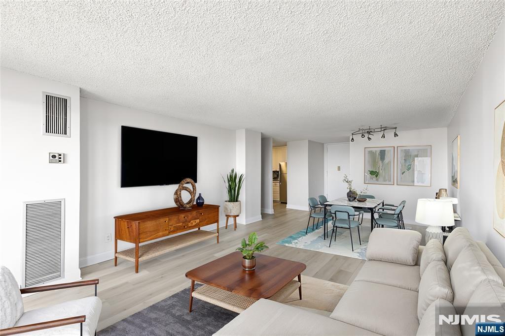 MLS Number 26040708 - 2 bed,2 bath, Condo/Coop/Townhouse Property for ...