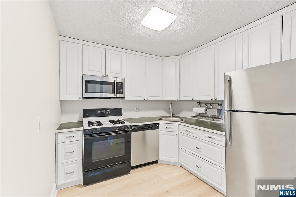 MLS Number 26040708 - 2 bed,2 bath, Condo/Coop/Townhouse Property for ...