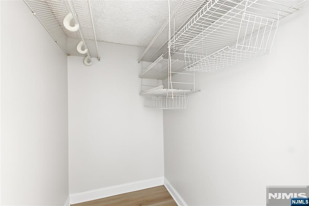 MLS Number 26040708 - 2 bed,2 bath, Condo/Coop/Townhouse Property for ...