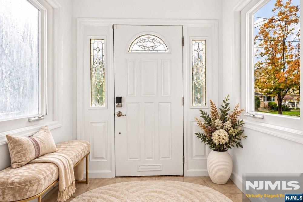87 Grove Street - Photo 3
