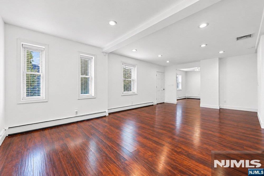 87 Grove Street - Photo 5