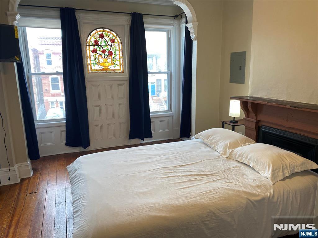 25 Boyd Avenue - Photo 2