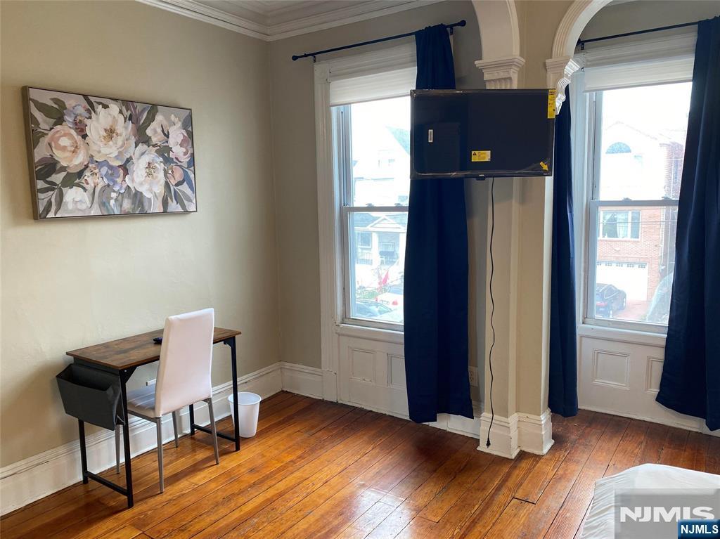 25 Boyd Avenue - Photo 3