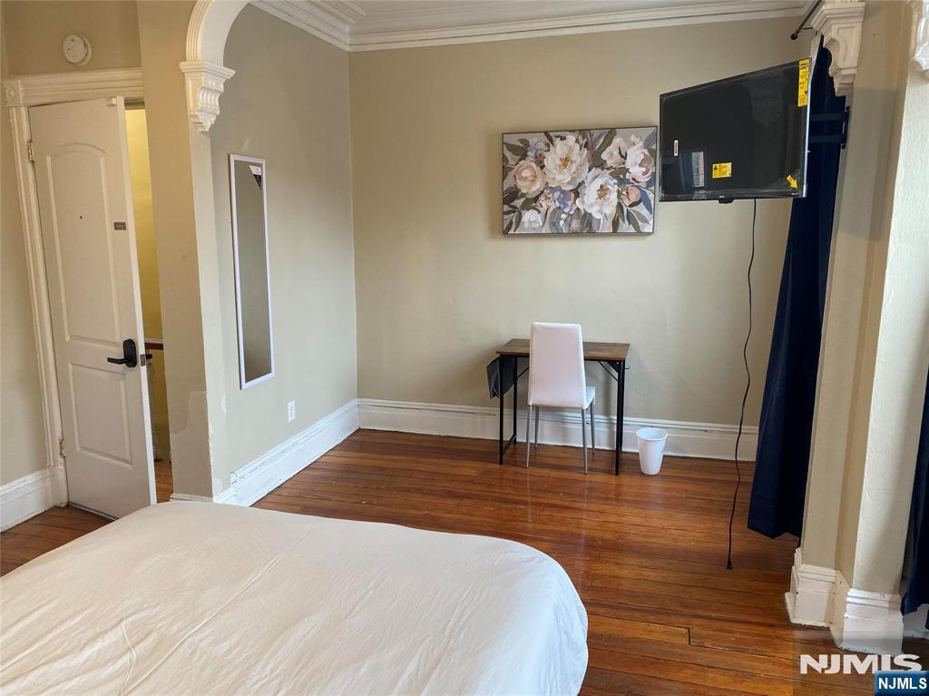 25 Boyd Avenue - Photo 4