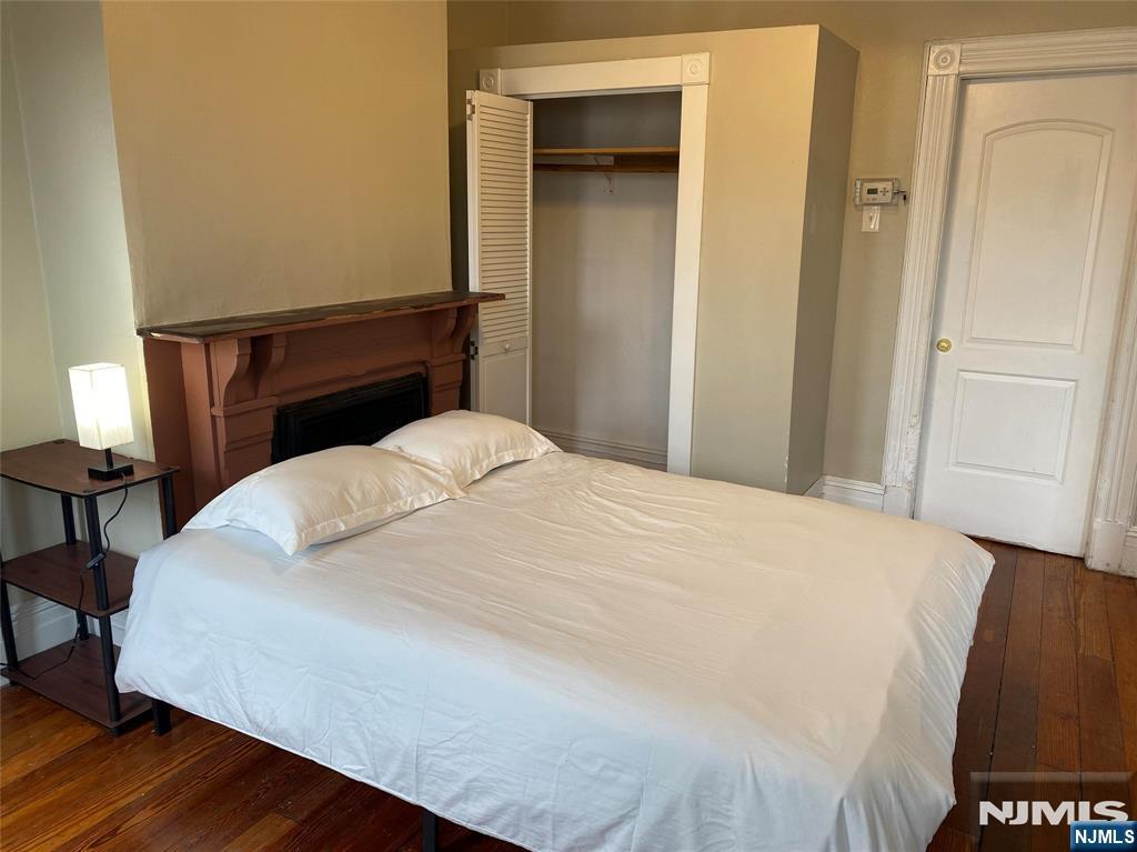 25 Boyd Avenue - Photo 5