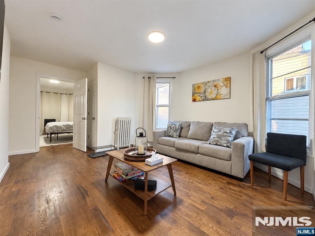 294 N Park Street 2 - Photo 2