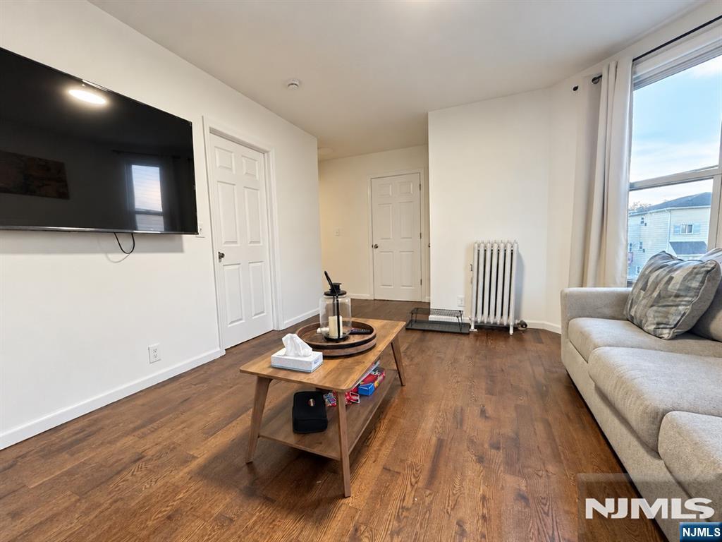 294 N Park Street 2 - Photo 3