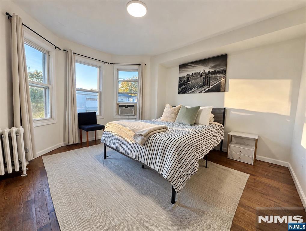 294 N Park Street 2 - Photo 5