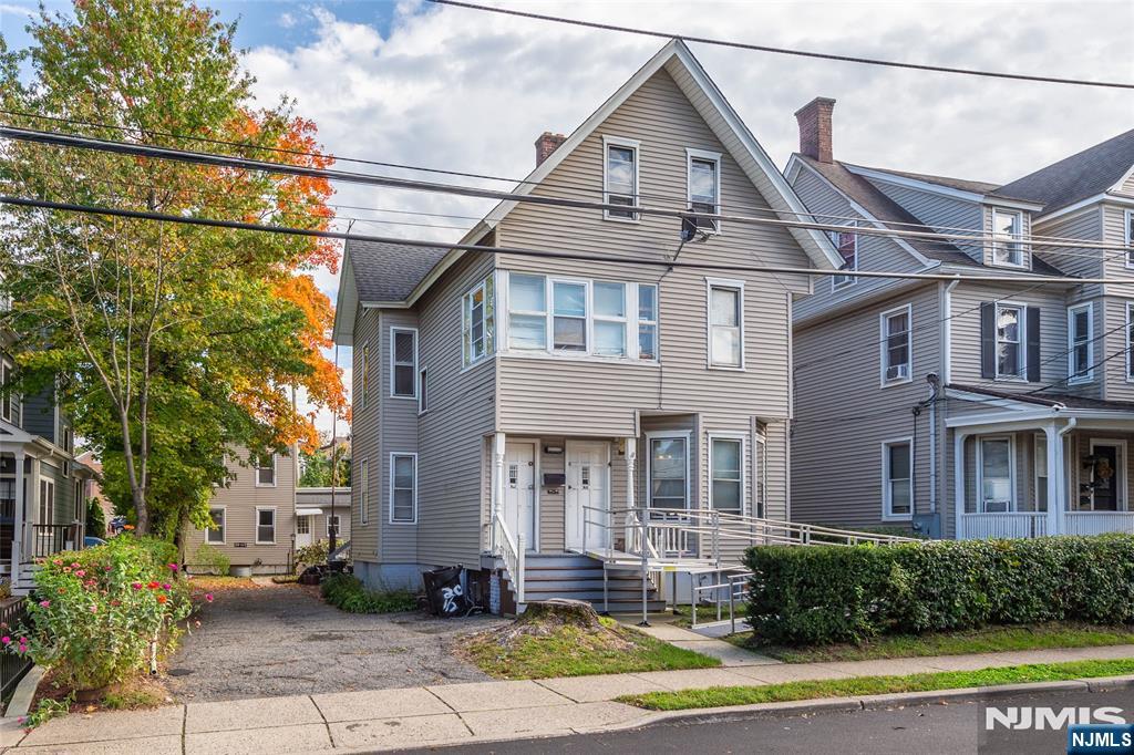 20 King Street - Photo 1