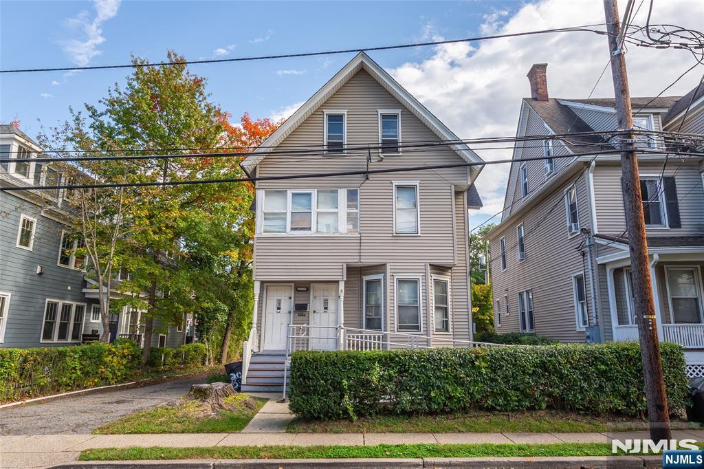 20 King Street - Photo 2