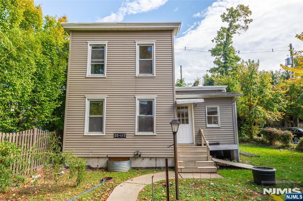 20 King Street - Photo 3
