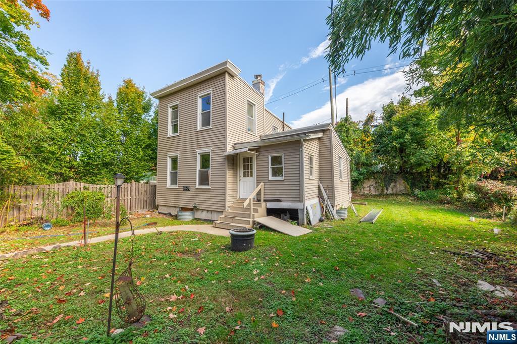 20 King Street - Photo 4