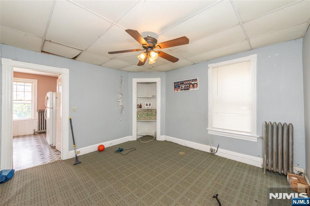 20 King Street - Photo 5