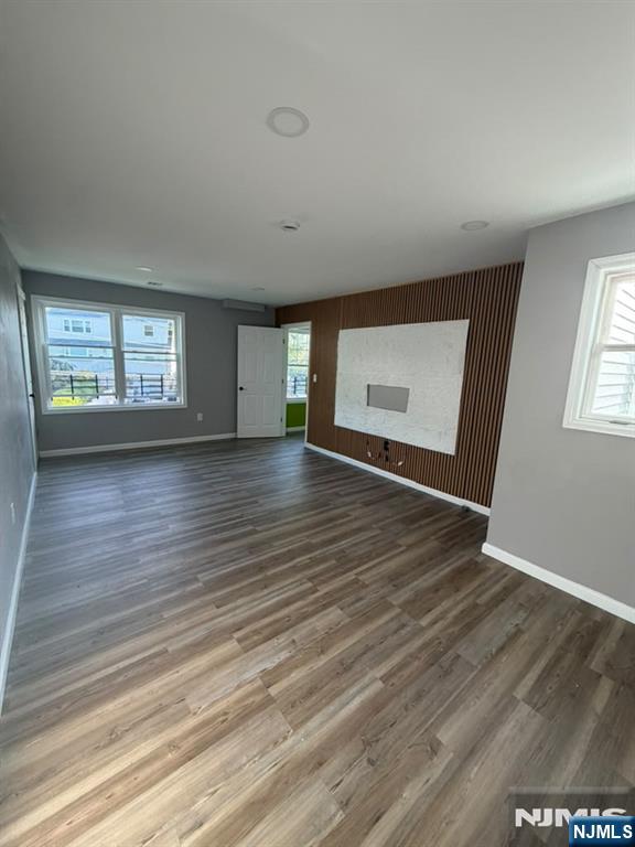 481 Preakness Avenue 2 - Photo 1