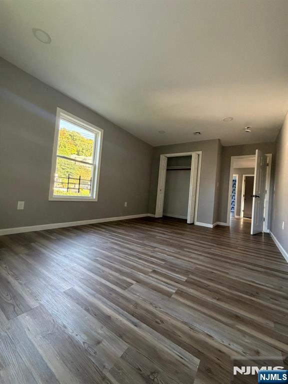 481 Preakness Avenue 2 - Photo 2