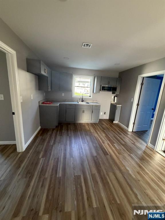 481 Preakness Avenue 2 - Photo 3