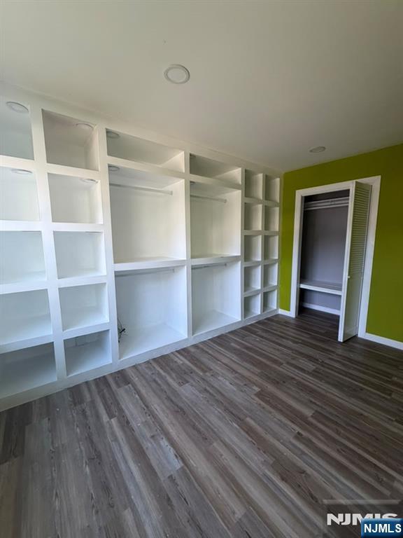 481 Preakness Avenue 2 - Photo 4