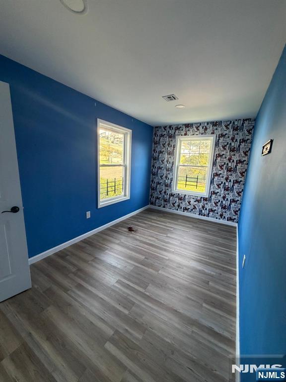 481 Preakness Avenue 2 - Photo 5