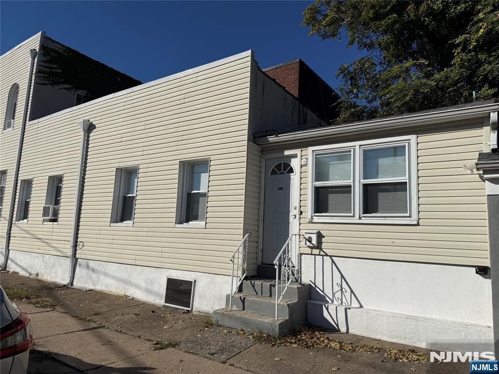 178 Lincoln Place 1st flr rear - Photo 1