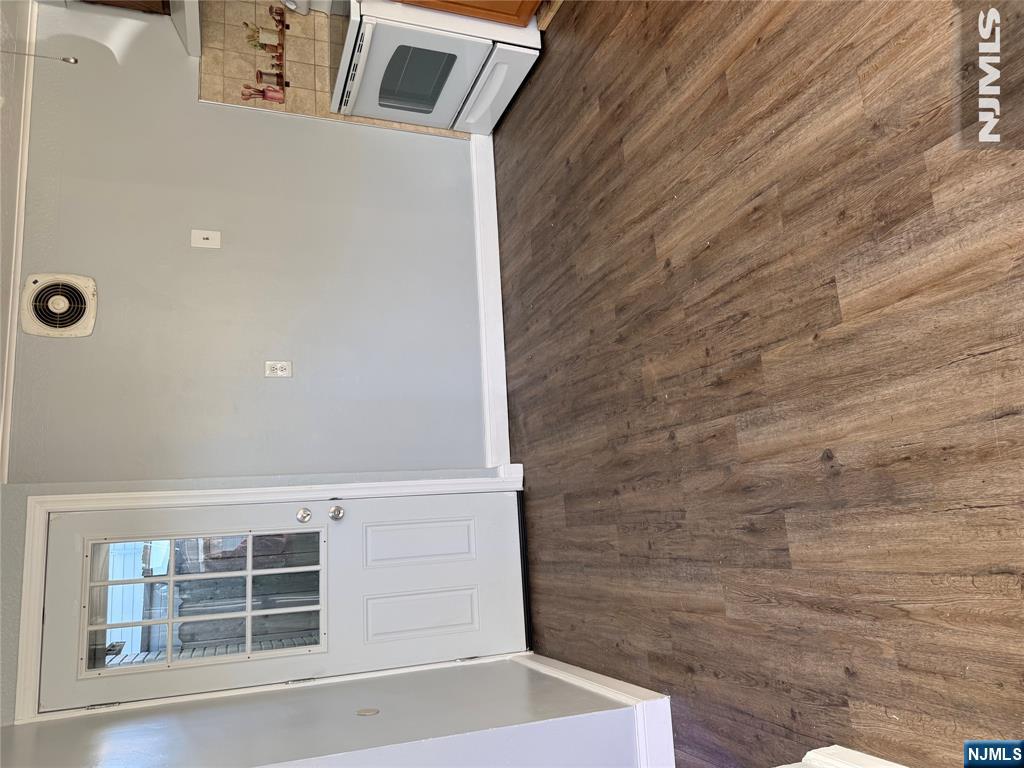 178 Lincoln Place 1st flr rear - Photo 3