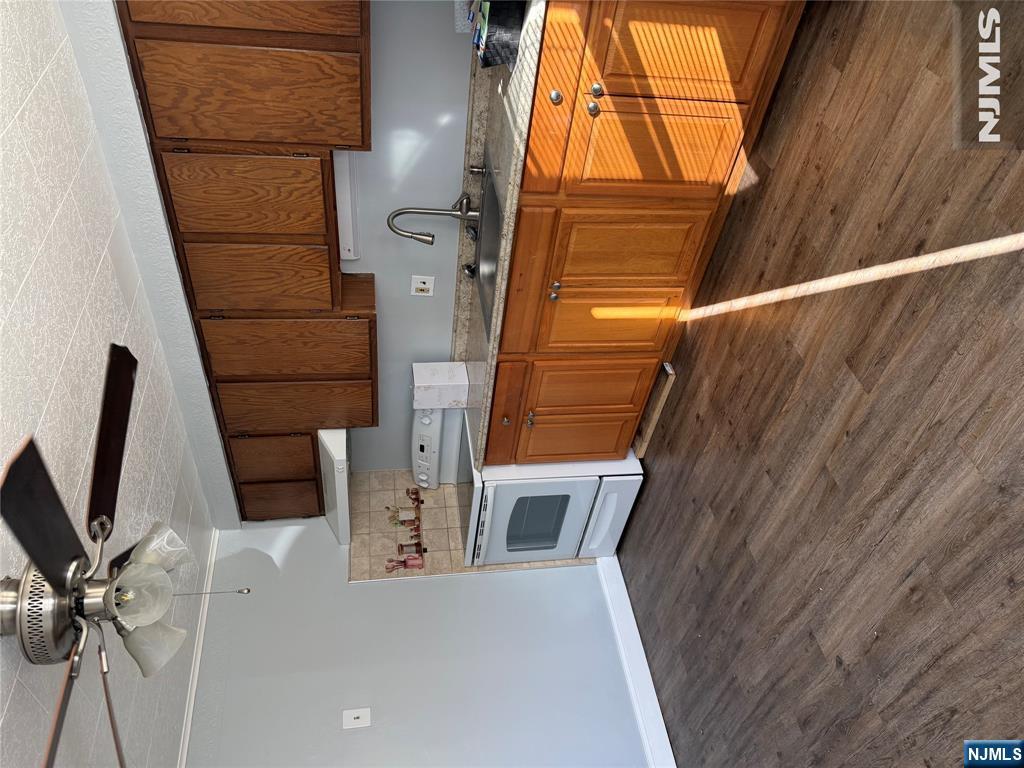 178 Lincoln Place 1st flr rear - Photo 4