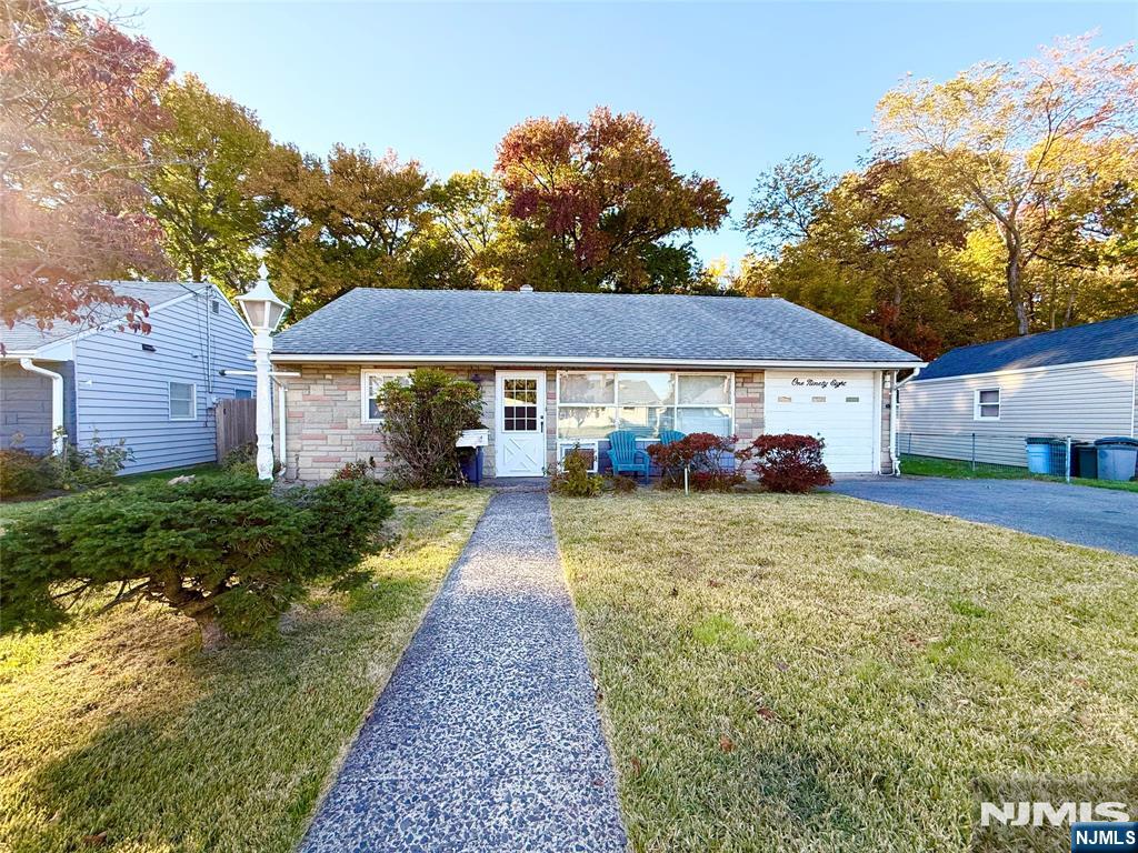198 Howard Avenue - Photo 1