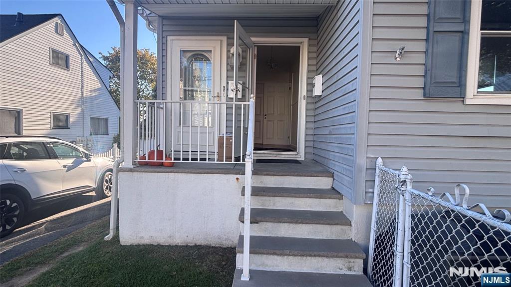 440 Central Avenue - Photo 2