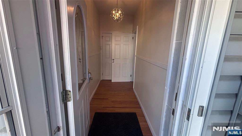 440 Central Avenue - Photo 3