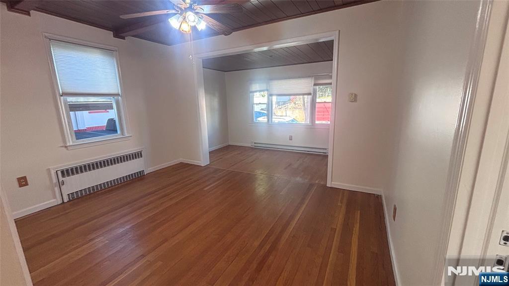440 Central Avenue - Photo 4