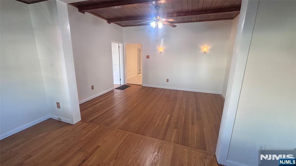 440 Central Avenue - Photo 5