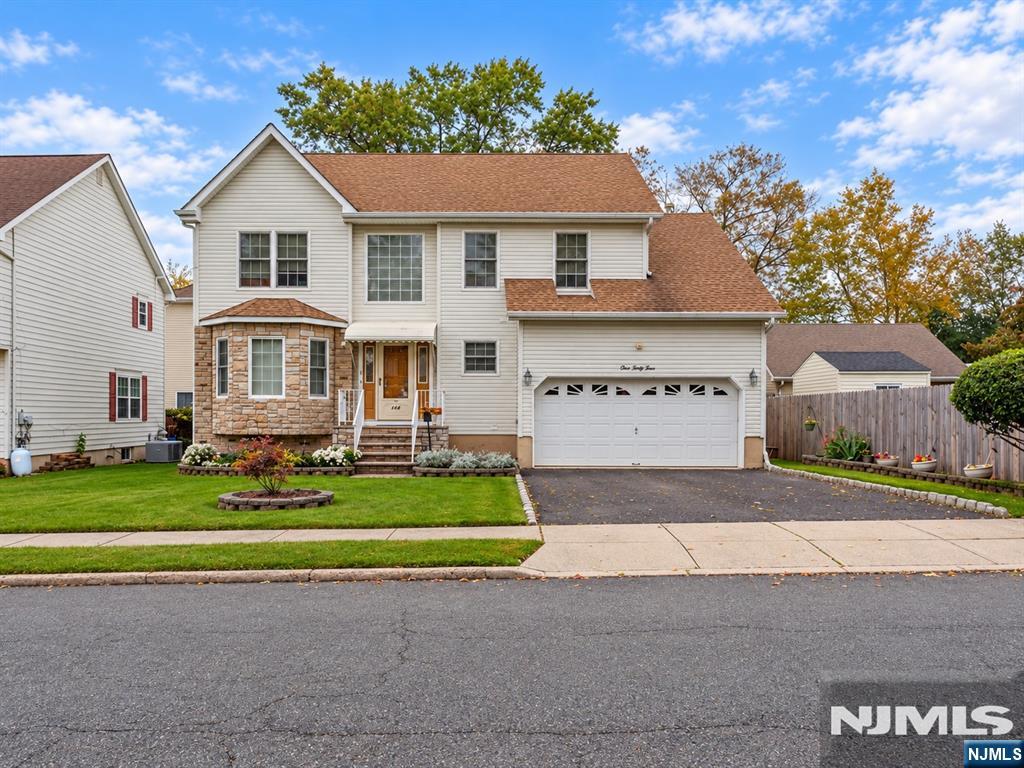 144 Cliff Road - Photo 1