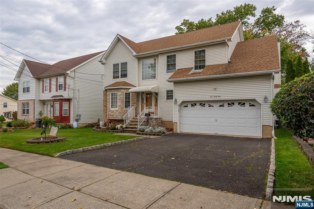 144 Cliff Road - Photo 3