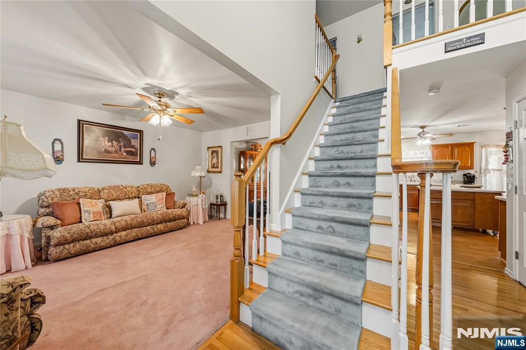 144 Cliff Road - Photo 4