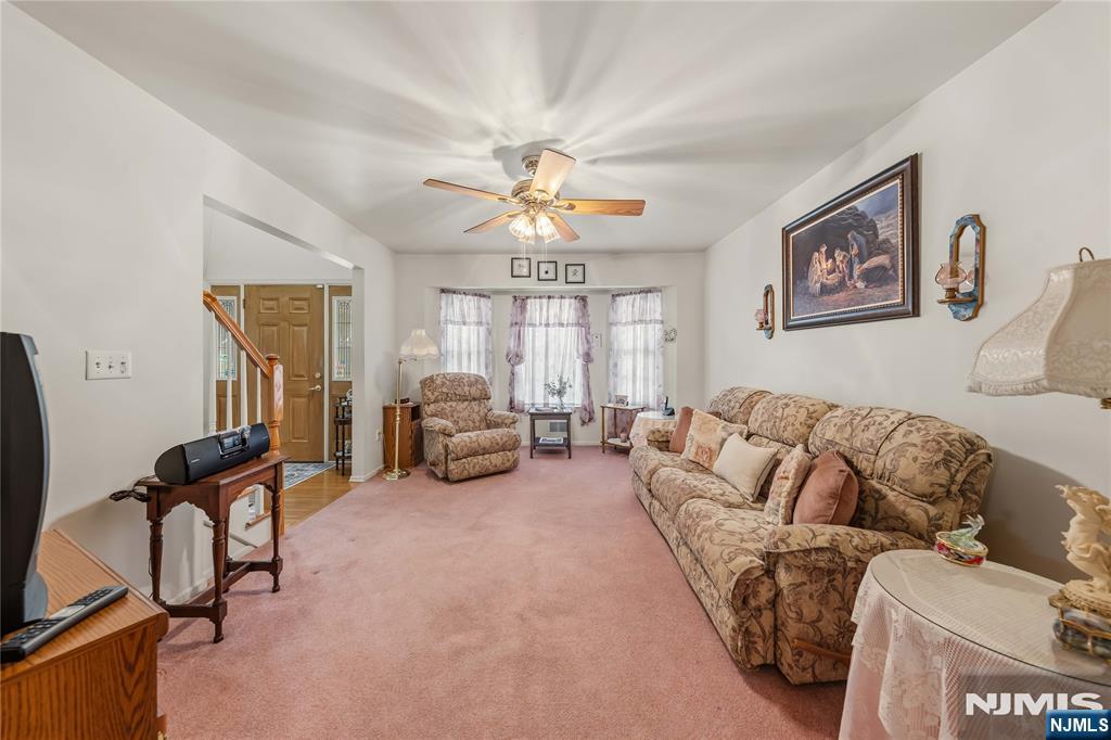 144 Cliff Road - Photo 5