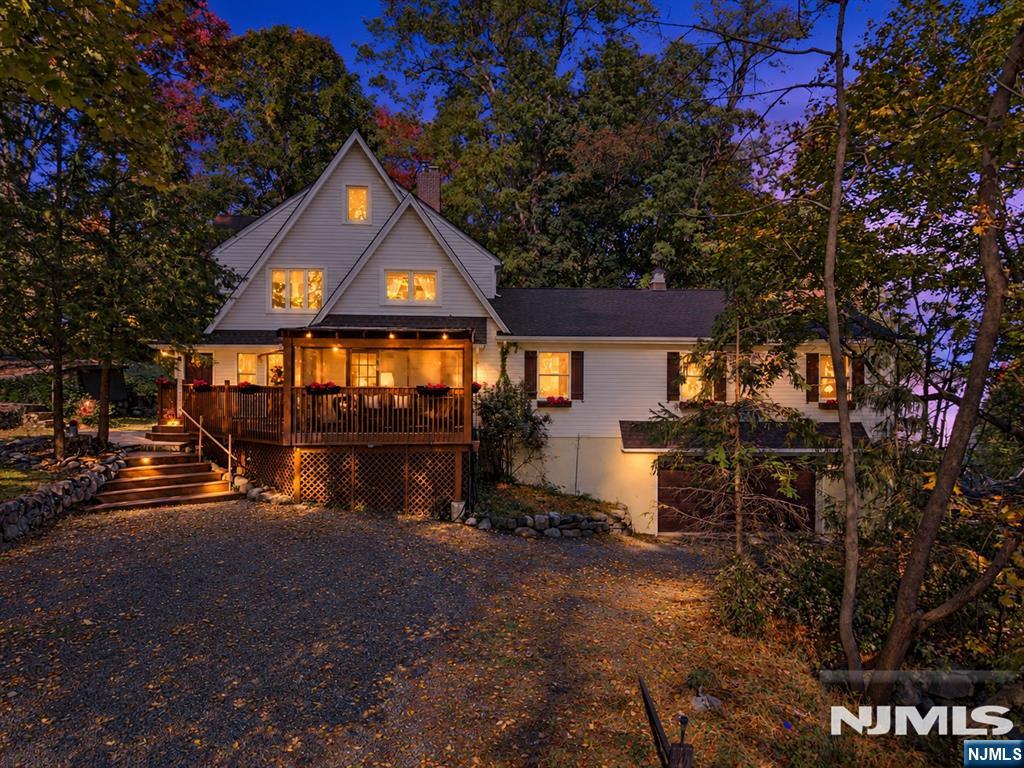 29 Lynack Road - Photo 1