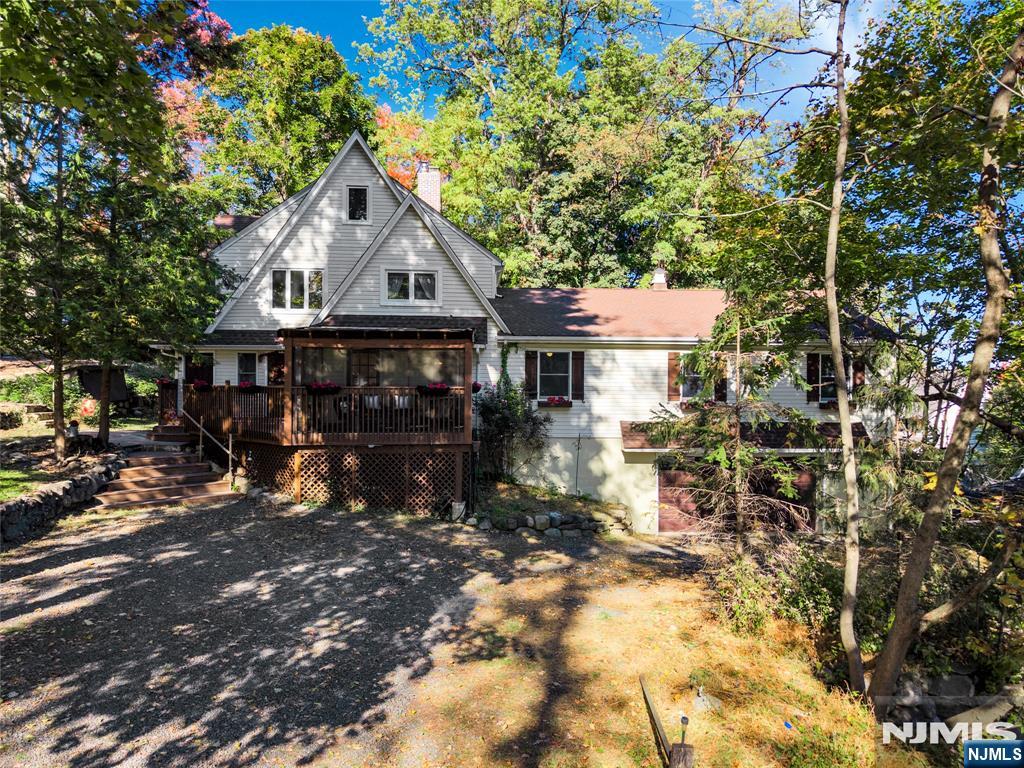 29 Lynack Road - Photo 2