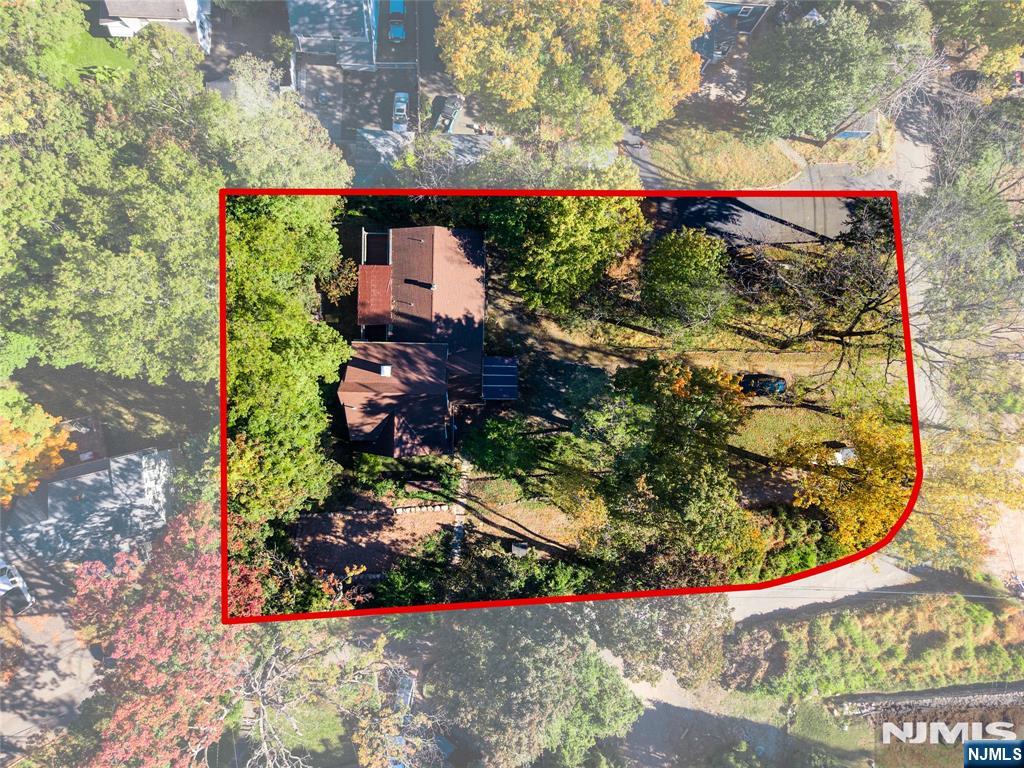 29 Lynack Road - Photo 3