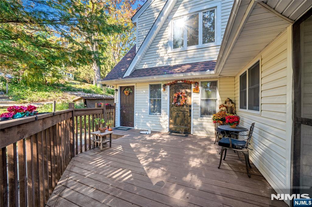 29 Lynack Road - Photo 4