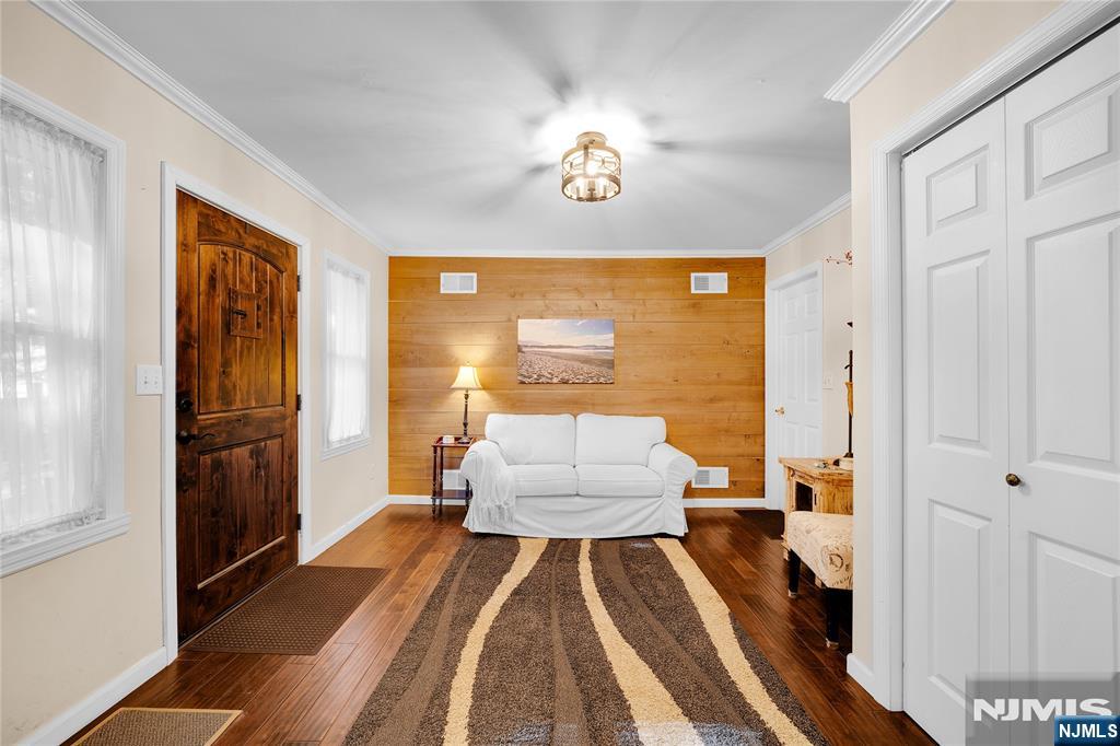 29 Lynack Road - Photo 5