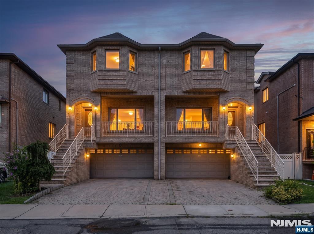 767 W End Avenue - Photo 1