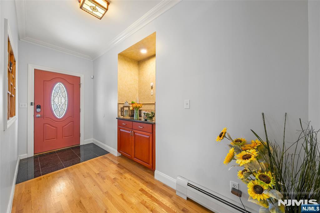 767 W End Avenue - Photo 4