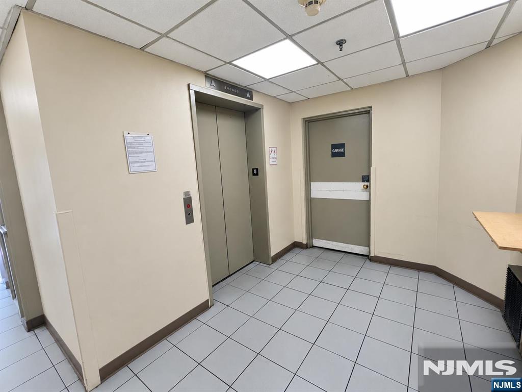 5 Linden Street 4I - Photo 3