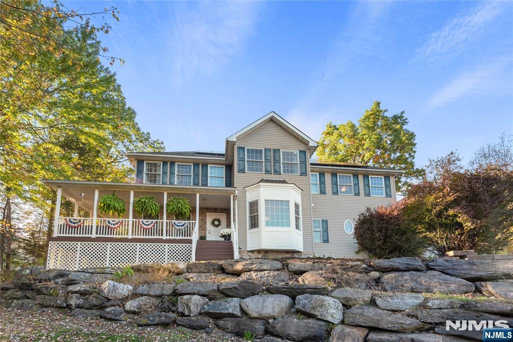 4 Ottawa Lane - Photo 2