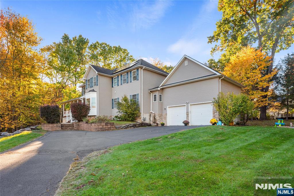 4 Ottawa Lane - Photo 3