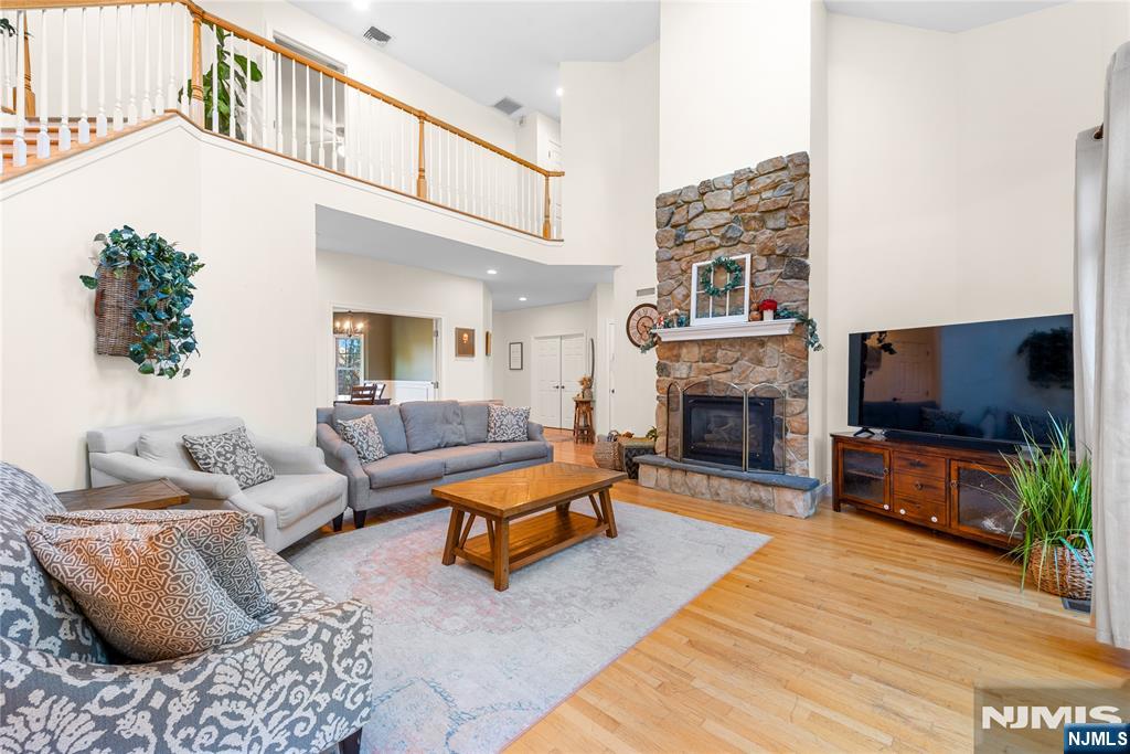 4 Ottawa Lane - Photo 4